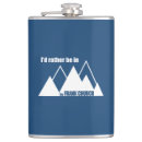 Suche nach edelsteine flachmänner Für alle