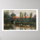 Suche nach vor raphaelite poster William