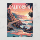 Suche nach reisepostkarten Vintage reise