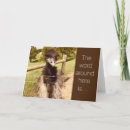 Suche nach jugend geburtstag karten Für alle