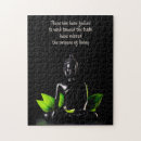 Suche nach buddha puzzle Inspirierend