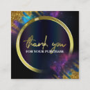 Suche nach galaxy visitenkarten Beruflich