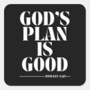 Suche nach römer aufkleber Christlicher glaube