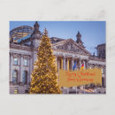Suche nach bundestag postkarten Europa