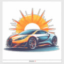 Suche nach motorsport autoaufkleber Rennwagen