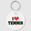 Suche nach tennis schlüsselanhänger Sport