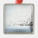 Suche nach gitter ornamente Bild