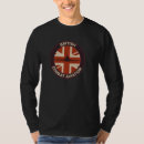 Suche nach eurofighter tshirts Taifun