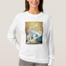 Suche nach treppen tshirts Sterne