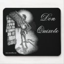 Suche nach doener mousepads Don quichote