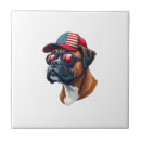 Suche nach boxerhund fliesen Welpe