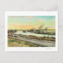 Suche nach von der luft postkarten Engel