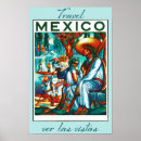 Suche nach cinco de mayo poster Vintag