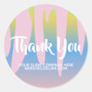 Suche nach slime aufkleber Spaß