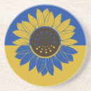 Suche nach flag untersetzer Für ihn