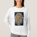 Suche nach 1638 tshirts Schule