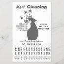 Suche nach spritzer flyer Jede person