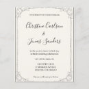 Suche nach rustikale hochzeit flyer Jede person