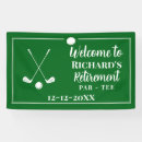 Suche nach golfspieler banner Für alle