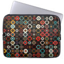 Suche nach böhmisch laptop schutzhüllen Retro