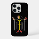 Suche nach münchen iphone hüllen Deutschland