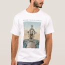 Suche nach futuristische tshirts Für ihn