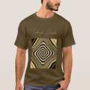 Suche nach labyrinthe kleidung Modern