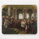 Suche nach werner mousepads Von