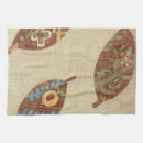 Suche nach zeitgenössisches muster geschirr tücher Dekorativ