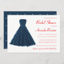 Suche nach rotes kleid postkarten Braut