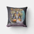 Suche nach krishna kissen Meditation