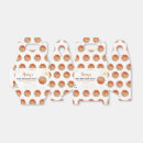 Suche nach basketball papier geschenk box Babydusche