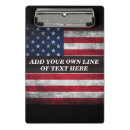 Suche nach amerikanische flagge klemmbrett Für alle