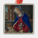 Suche nach italienisches baby ornamente Tempera