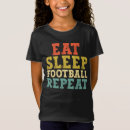 Suche nach fußballtrainer tshirts Jede person