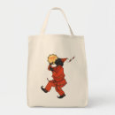 Suche nach persisches neues jahr geschenke Jede person