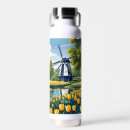 Suche nach holland trinkflaschen Reise