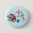 Suche nach imaginärer freund buttons Imaginäre freunde