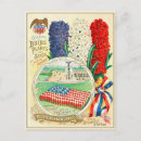 Suche nach gartenarbeiten postkarten Blumenreich