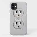 Suche nach stecker iphone hüllen Auftragnehmer