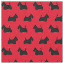 Suche nach terrier stoffe Gewebe