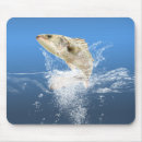 Suche nach sportler mousepads Fischer