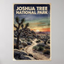 Suche nach joshua poster Joshua tree nationalpark