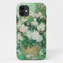 Suche nach van gogh iphone hüllen Malerei