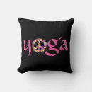 Suche nach yoga kissen Hippie