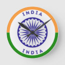 Suche nach indien wanduhren Jede person