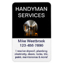 Suche nach werkzeuge magnete Zuhause