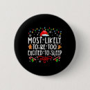 Suche nach aufgeregt buttons Winter