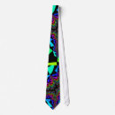 Suche nach psychedelic krawatten Blau