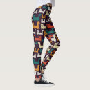 Suche nach lustige katzen leggings Cool